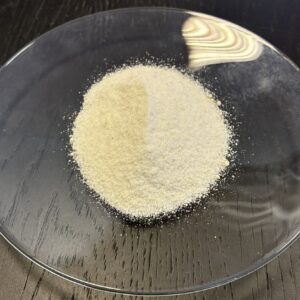 CanKet (2F-NENDCK) 5kg