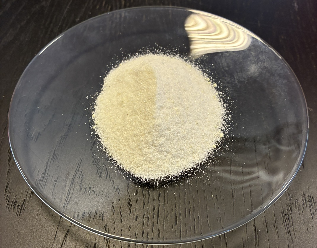 CanKet (2F-NENDCK) 10kg - Afbeelding 2