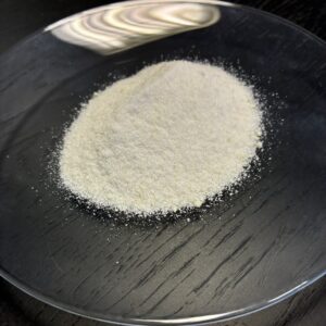 CanKet (2F-NENDCK) 50kg