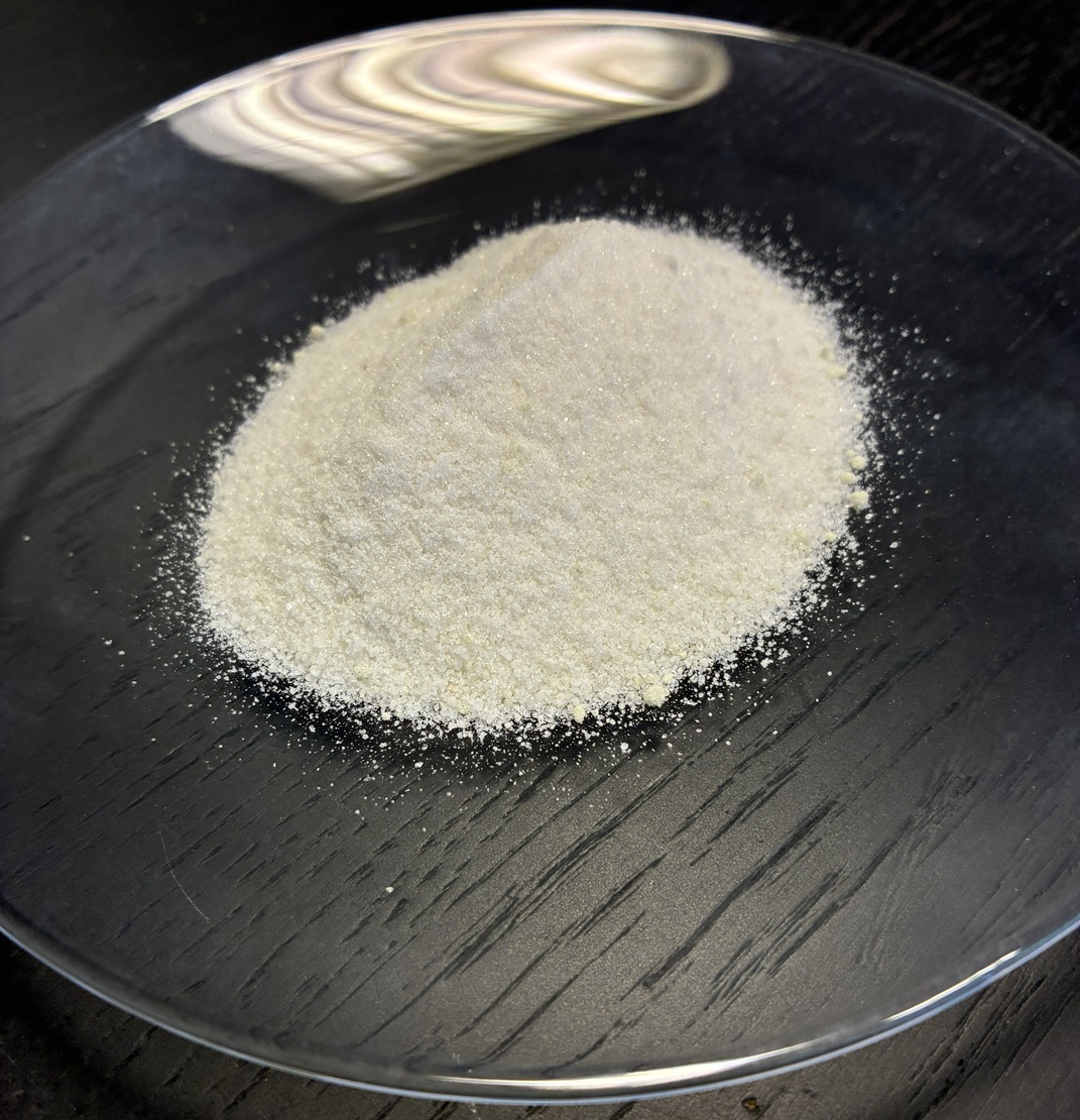 CanKet (2F-NENDCK) 10kg - Afbeelding 3