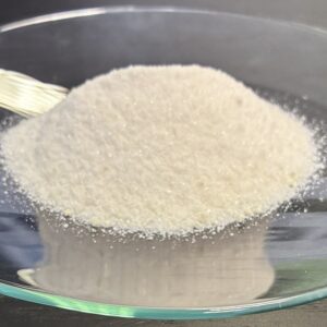CanKet (2F-NENDCK) 10kg