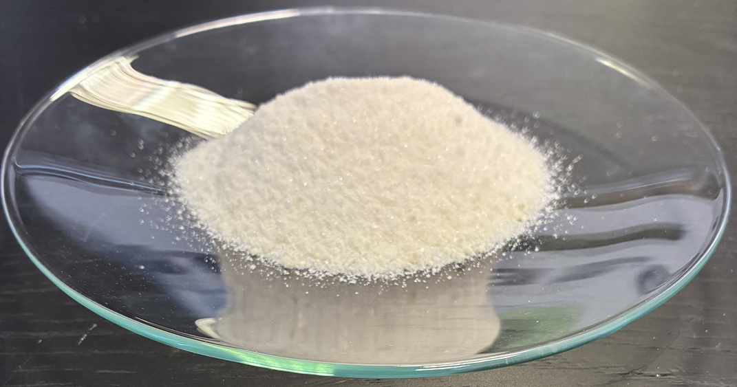 CanKet (2F-NENDCK) 10kg