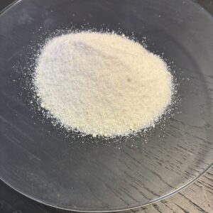 CanKet (2F-NENDCK) 100kg