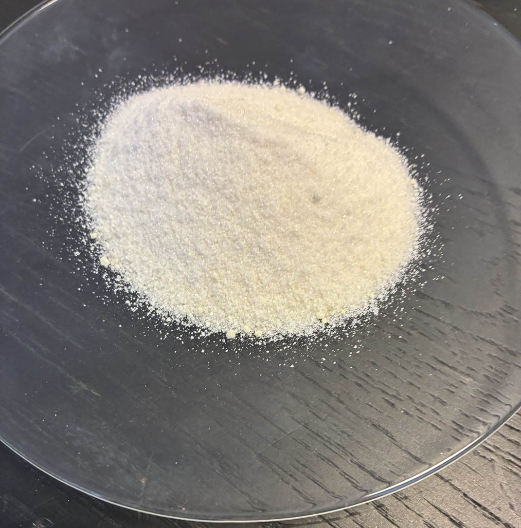 CanKet (2F-NENDCK) 10kg - Afbeelding 4